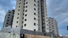 Foto 3 de Apartamento com 2 Quartos à venda, 54m² em Serrano, Belo Horizonte