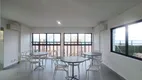 Foto 23 de Apartamento com 2 Quartos à venda, 45m² em Boa Viagem, Recife