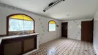 Foto 7 de Casa com 4 Quartos à venda, 229m² em Parque do Ingá, Teresópolis