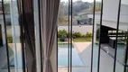 Foto 8 de Casa de Condomínio com 4 Quartos à venda, 500m² em Jardim Portugal, Valinhos
