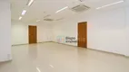 Foto 4 de Sala Comercial para alugar, 292m² em Vila Belvedere, Americana