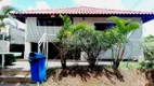 Foto 18 de Apartamento com 3 Quartos à venda, 76m² em Parque Prado, Campinas