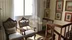 Foto 6 de Apartamento com 2 Quartos à venda, 85m² em Centro Histórico, Porto Alegre