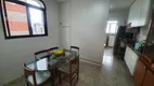Foto 29 de Apartamento com 4 Quartos à venda, 252m² em Jardim Paulista, São Paulo