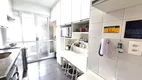 Foto 16 de Apartamento com 3 Quartos à venda, 137m² em Jardim Guedala, São Paulo