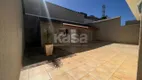 Foto 16 de Casa com 3 Quartos à venda, 263m² em Condomínio Vale das Águas, Bragança Paulista