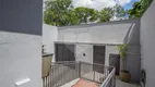 Foto 48 de Sobrado com 3 Quartos para venda ou aluguel, 304m² em Alto de Pinheiros, São Paulo