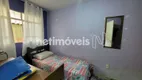 Foto 4 de Casa com 3 Quartos à venda, 360m² em Santa Inês, Belo Horizonte