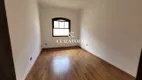 Foto 13 de Casa com 3 Quartos à venda, 229m² em Campestre, Santo André