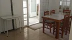 Foto 4 de Casa com 5 Quartos à venda, 268m² em Laranjal, Pelotas