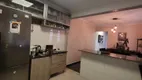 Foto 21 de Casa com 3 Quartos à venda, 192m² em Jardim Sarah, São Paulo