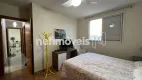 Foto 12 de Apartamento com 3 Quartos para alugar, 90m² em Colégio Batista, Belo Horizonte