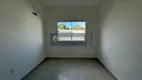 Foto 21 de Casa com 3 Quartos à venda, 125m² em , Porto Seguro