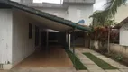 Foto 12 de Casa com 3 Quartos à venda, 160m² em Cachoeira do Bom Jesus, Florianópolis