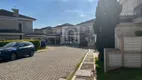 Foto 9 de Casa de Condomínio com 4 Quartos à venda, 265m² em Boa Vista, Sorocaba