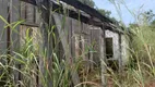 Foto 6 de Fazenda/Sítio à venda em Zona Rural , Chapada dos Guimarães