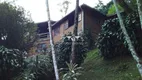 Foto 2 de Casa de Condomínio com 3 Quartos à venda, 200m² em Araras, Petrópolis