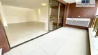 Foto 4 de Apartamento com 3 Quartos à venda, 164m² em Meireles, Fortaleza