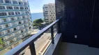 Foto 17 de Cobertura com 3 Quartos à venda, 150m² em Ondina, Salvador