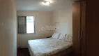 Foto 15 de Apartamento com 3 Quartos à venda, 144m² em Centro, Campinas