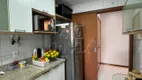 Foto 17 de Apartamento com 3 Quartos à venda, 87m² em Jardim Camburi, Vitória