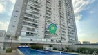 Foto 23 de Apartamento com 2 Quartos à venda, 58m² em Barra Funda, São Paulo