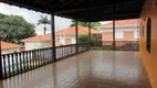 Foto 8 de Casa com 4 Quartos à venda, 430m² em Granja Viana, Cotia