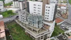 Foto 16 de Apartamento com 3 Quartos à venda, 112m² em Cabral, Contagem