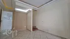 Foto 4 de Casa com 3 Quartos à venda, 80m² em Capão Redondo, São Paulo