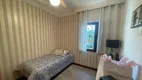 Foto 8 de Apartamento com 4 Quartos à venda, 184m² em Chácara Klabin, São Paulo