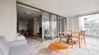 Foto 9 de Apartamento com 2 Quartos para alugar, 100m² em Itaim Bibi, São Paulo