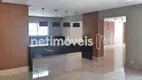 Foto 17 de Apartamento com 4 Quartos à venda, 240m² em Planalto Paulista, São Paulo