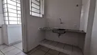 Foto 7 de Apartamento com 3 Quartos à venda, 130m² em Centro, Belo Horizonte