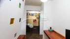 Foto 11 de Apartamento com 3 Quartos à venda, 104m² em Jardim  Independencia, São Paulo