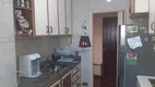 Foto 8 de Apartamento com 3 Quartos à venda, 76m² em Paulicéia, Piracicaba