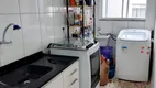 Foto 8 de Apartamento com 2 Quartos à venda, 49m² em Colônia Rio Grande, São José dos Pinhais