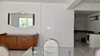 Foto 27 de Apartamento com 3 Quartos à venda, 77m² em Capoeiras, Florianópolis