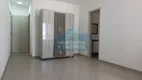 Foto 7 de Apartamento com 1 Quarto para alugar, 35m² em Centro, Campinas