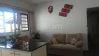 Foto 30 de Sobrado com 3 Quartos à venda, 279m² em Jardim Santa Genebra, Campinas