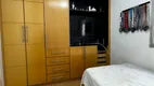 Foto 27 de Apartamento com 3 Quartos à venda, 93m² em Tatuapé, São Paulo