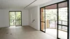 Foto 2 de Apartamento com 3 Quartos à venda, 308m² em Jardim Europa, São Paulo