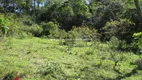 Foto 25 de Fazenda/Sítio com 3 Quartos à venda, 165000m² em Agro Brasil, Cachoeiras de Macacu