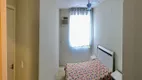 Foto 34 de Apartamento com 2 Quartos à venda, 100m² em Cachoeira do Bom Jesus, Florianópolis