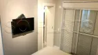 Foto 11 de Apartamento com 1 Quarto à venda, 88m² em Vila Nova Conceição, São Paulo