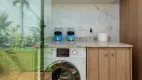 Foto 21 de Casa de Condomínio com 2 Quartos à venda, 89m² em Morada da Serra, Cuiabá