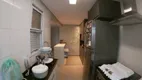 Foto 14 de Apartamento com 3 Quartos à venda, 109m² em Chácara Santo Antônio, São Paulo