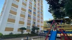 Foto 5 de Apartamento com 3 Quartos à venda, 85m² em Botafogo, Campinas