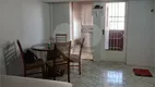 Foto 31 de Casa com 3 Quartos à venda, 311m² em Cidade Santos Dumont, Jundiaí