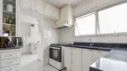 Foto 37 de Apartamento com 3 Quartos à venda, 204m² em Indianópolis, São Paulo