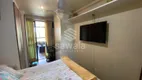 Foto 15 de Apartamento com 2 Quartos à venda, 85m² em Recreio Dos Bandeirantes, Rio de Janeiro